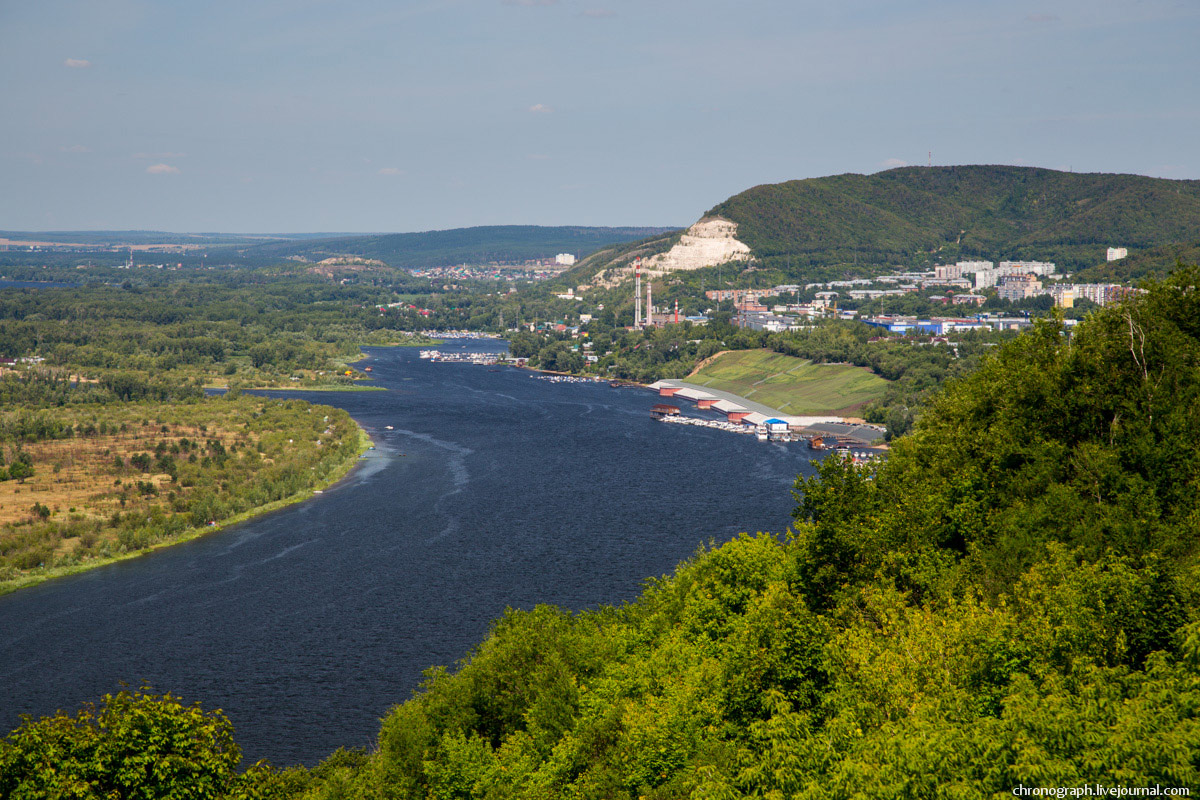 Samara